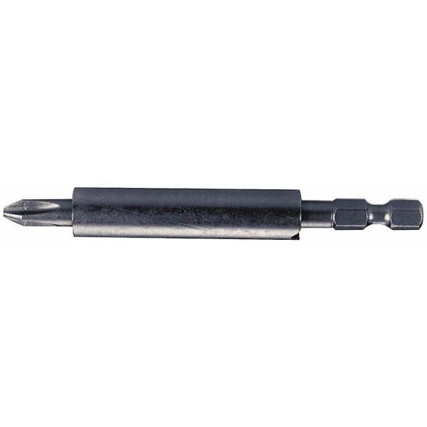 Apex SD-556 Hex Blade Screwdriver Bits