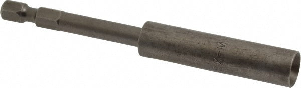 Apex SD-556-A Hex Blade Screwdriver Bits