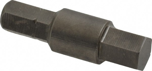 Apex 185-7MM Hex Blade Screwdriver Bits