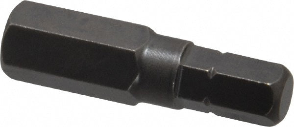 Apex 185-8MM Hex Blade Screwdriver Bits