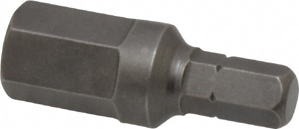 Apex 185-10MM Hex Blade Screwdriver Bits