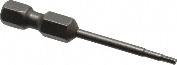 Apex AM-02 Hex Blade Screwdriver Bits