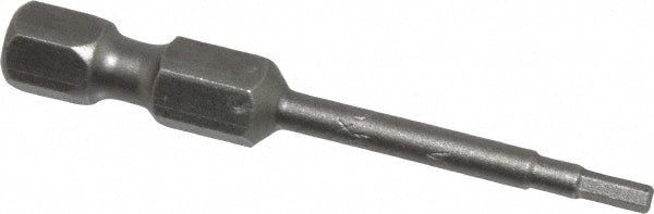 Apex AM-02-A Hex Blade Screwdriver Bits