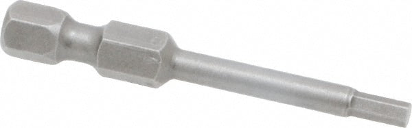 Apex AM-03-A Hex Blade Screwdriver Bits