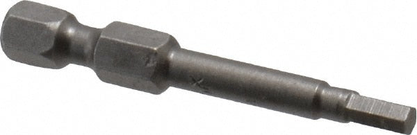 Apex AM-04 Hex Blade Screwdriver Bits