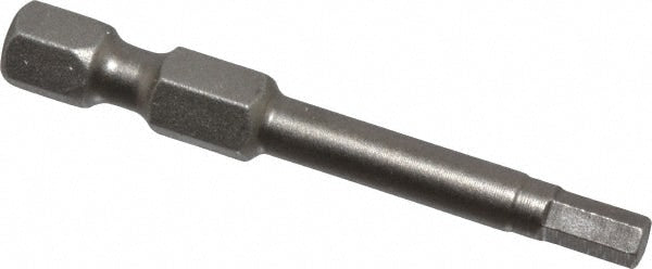 Apex AM-04-A Hex Blade Screwdriver Bits