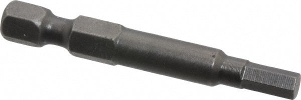 Apex AM-05 Hex Blade Screwdriver Bits