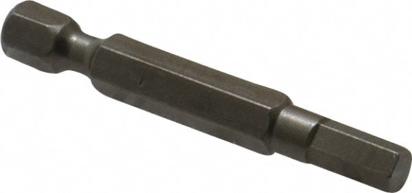 Apex AM-06 Hex Blade Screwdriver Bits