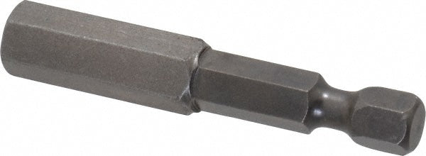 Apex AM-10 Hex Blade Screwdriver Bits