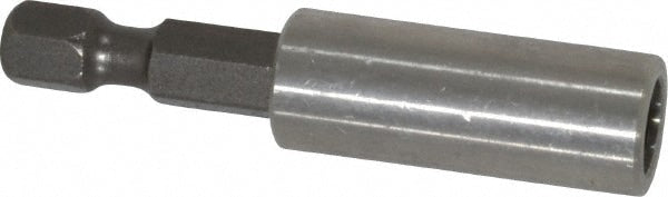 Apex M-490-2 Screwdriver Bit Holders