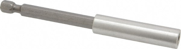 Apex M-490-4 Screwdriver Bit Holders