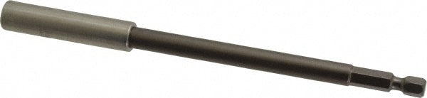 Apex M-490-6 Screwdriver Bit Holders