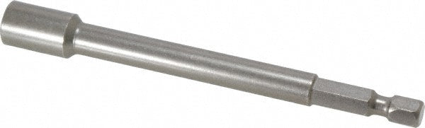 Apex 490-4 Screwdriver Bit Holders