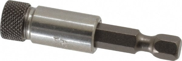 Apex M-490-2-OR Screwdriver Bit Holders