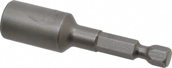 Apex 498 Screwdriver Bit Holders