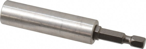 Apex M-498 Screwdriver Bit Holders