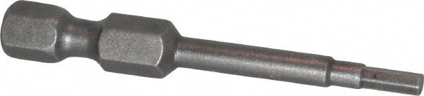 Apex AM-2.5MM Hex Blade Screwdriver Bits