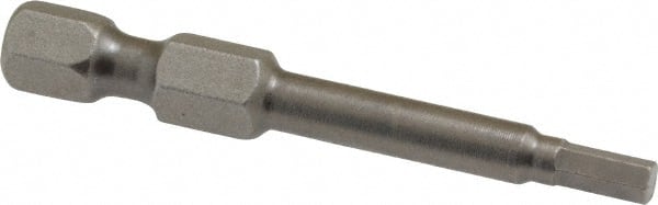 Apex AM-3MM