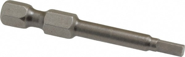 Apex AM-3MM Hex Blade Screwdriver Bits