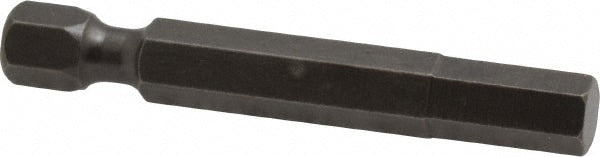 Apex AM-6MM Hex Blade Screwdriver Bits