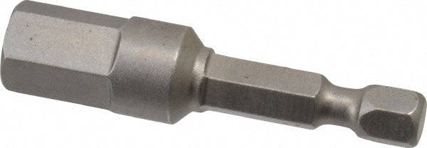 Apex AM-10MM Hex Blade Screwdriver Bits