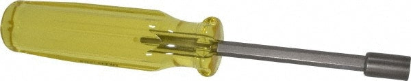 Apex 1500-P Screwdriver Bit Holders