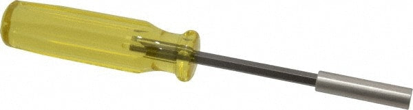 Apex M-1500-P Screwdriver Bit Holders