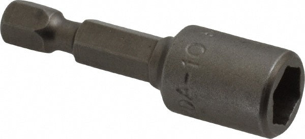 Apex MDA-10 Screwdriver Bit Holders