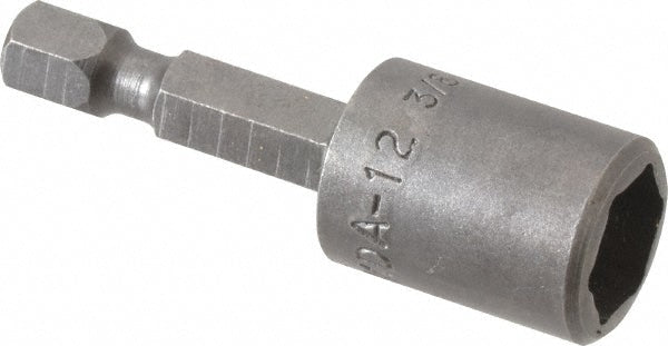 Apex MDA-12PT Screwdriver Bit Holders