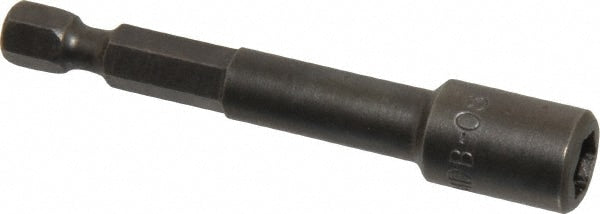 Apex MDB-08 Screwdriver Bit Holders