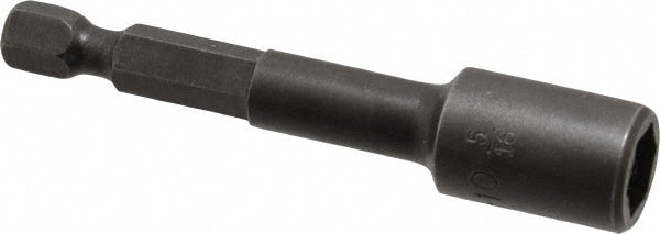 Apex MDB-10 Screwdriver Bit Holders