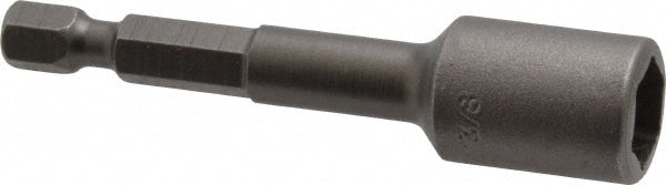 Apex MDB-12 Screwdriver Bit Holders