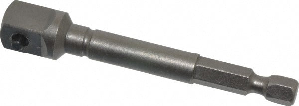 Apex EX-370-3 Extensions 3/8" Drive