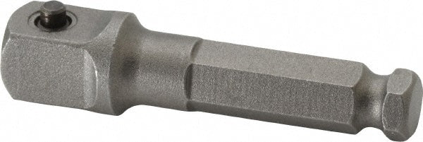 Apex EX-380-2 Extensions 3/8" Drive