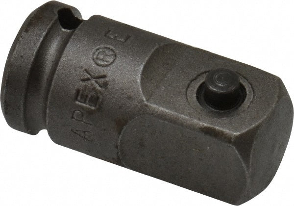 Apex EX-372 Extensions 3/8" Drive