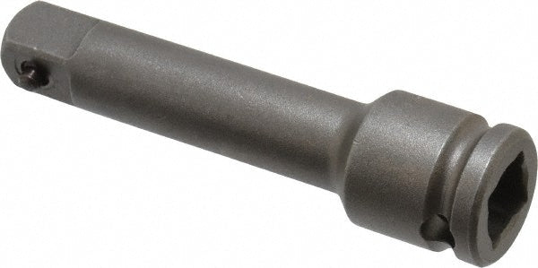 Apex EX-376-3 Extensions 3/8" Drive