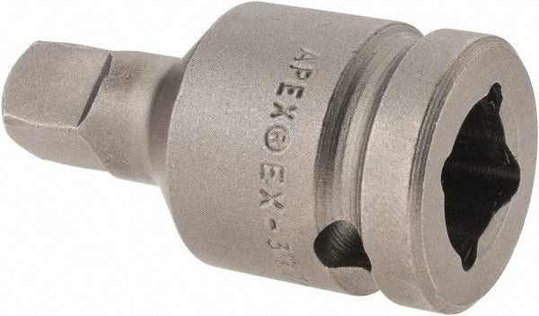 Apex EX-377-2 Extensions 3/8" Drive