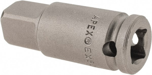 Apex EX-507-2