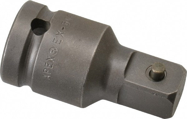 Apex EX-508-2 Extensions 1/2" Drive