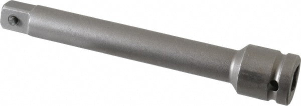 Apex EX-508-6 Extensions 1/2" Drive