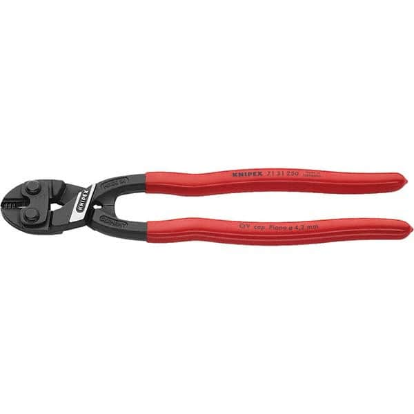 Knipex 71 31 250 SBA