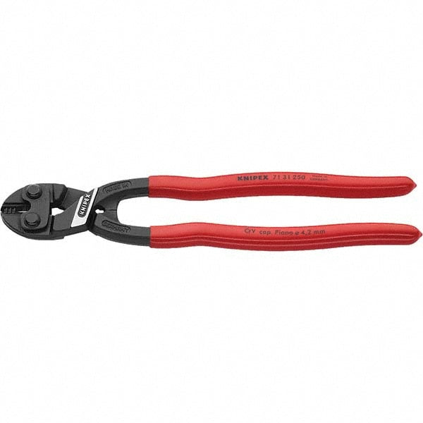 Knipex 71 31 250 Diagonal Pliers