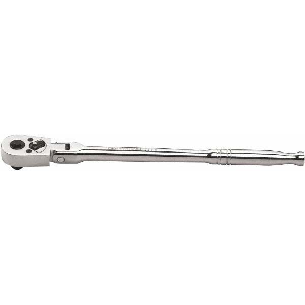 GEARWRENCH 81219 Speed Handle 1/2" Drive