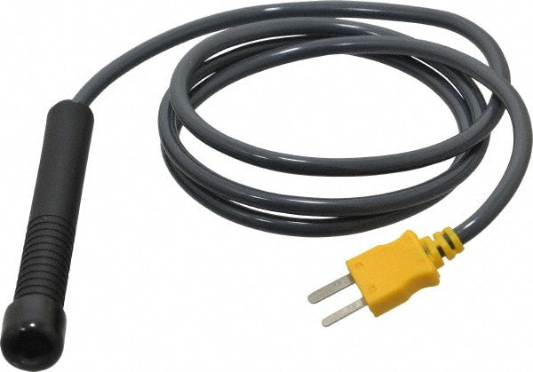 Fluke 80PK-3A Hand-Held Thermocouple Type