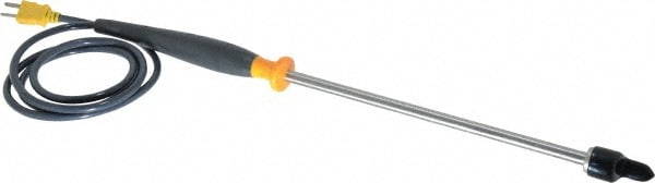 Fluke 80PK-27 Hand-Held Thermocouple Type