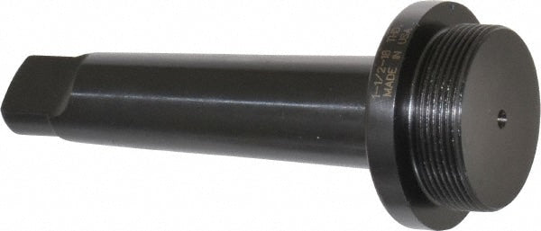 Criterion MT3-150018 Shank Adapters For Boring Head