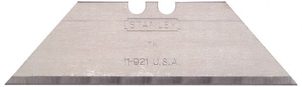 Stanley 11-931