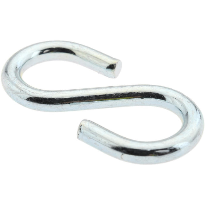 MSC 06111-7 Hooks