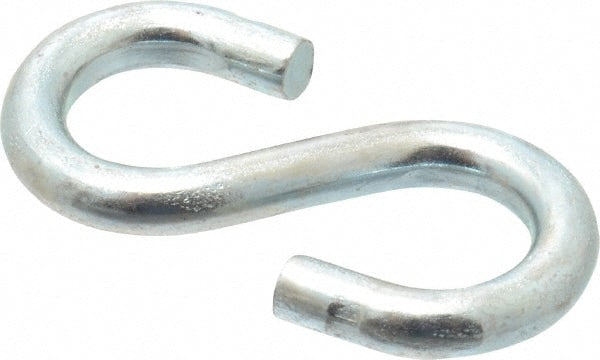 MSC 06117-9 Hooks