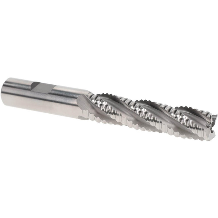 Hertel 06821797 Co Coarse Tooth Roughing Em